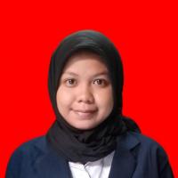 Ririn Apsari Santoso