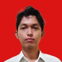 Aditya Putra Mahardika