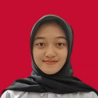 Farisa Nabila Putri