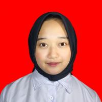 Fanda Lestari