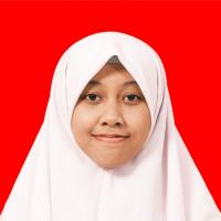 Annisa Hishnul Izza