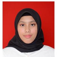 Nadyne Qanitah Rajwa