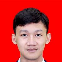 Rayhan Raditya Haryanto