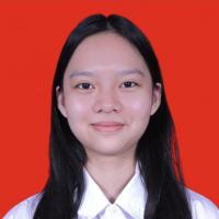 Chaya Amadea Prawiradigja