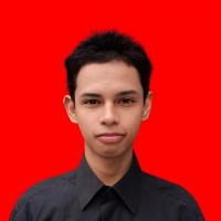 Muhammad Tsabit Thoriqussalam