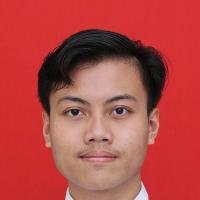 Ferdian Azka Tamamul Fikri