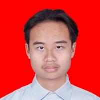 M. Gora Alfathoni Novran Siregar