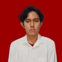 Fathi Akmal Rahmadana