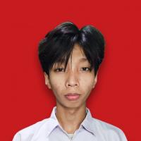 Muhammad Fariel Fachriza