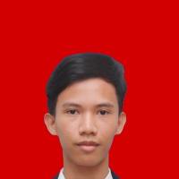 Mochammad Luqman Hakim