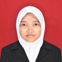 Candra Dwilaksono Putri