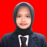 Ghinanda Fakhrunnisa