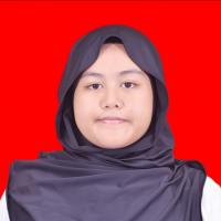 Nabila Callysta Nurrania