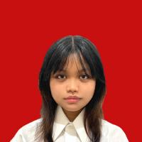 Dannisa Cahya Arsyandi