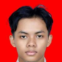 Muhammad Sirojudin Arif