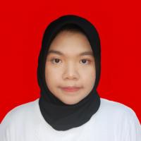 Andi Zakiatuzzahra Febrianti Salamun