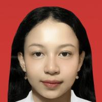 Putri Aprilia Ariyanto