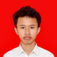 Bhisma Muhammad Nugrawan