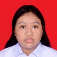 Dewi Chandra Kirana