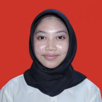 Amalia Nurfaiza