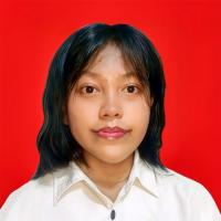 Claudya Agatha Silalahi Sidebang