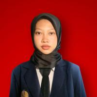 Daffa Mufidatul Aisy