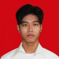Dendy Reuben Wijayadi