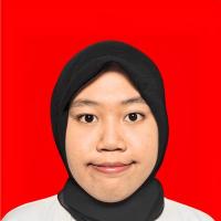 Lulu Salsabil Maknum