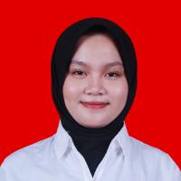Lauda Faradis Prima Kartika