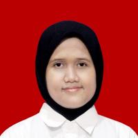 Saalimah Syifa Zahra
