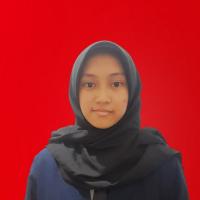 Anindita Fitrya Kesara