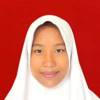 Lailatus Safaah