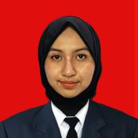 Revina Nashwa Sanjaya