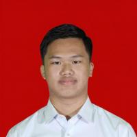 Jeremie Edrick Gunawan