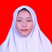 Saskia Az-Zahra