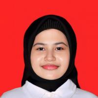 Nur Shabrina Putri