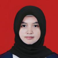 Zahra Zahyardia