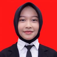 Putri Falrieza Hidayat