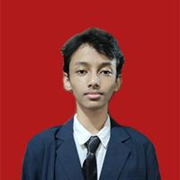 Muhammad Amru Ar Rasyid