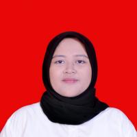 Nadya Rahmah Huwayda