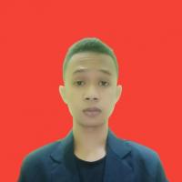 Ricki Ananda Putra