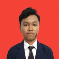 Andi Muh. Faaqih Aulady