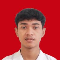 Giveril Akbar Priyatama