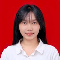 Christy Amelia Khusuma