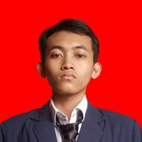 Aziz Sholahuddin Syihab