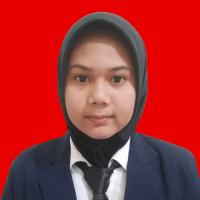 Intan Fujiwara
