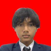 Maulan Altyan Prastama