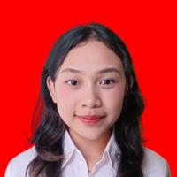 Sabita Laila Safitri