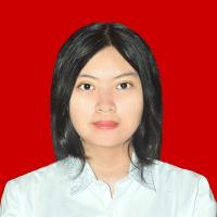 Amelia Astin Affandi