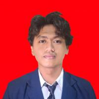 Firman Rasyid Abdillah